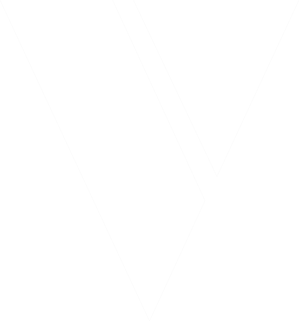 Vatt Labs Logo